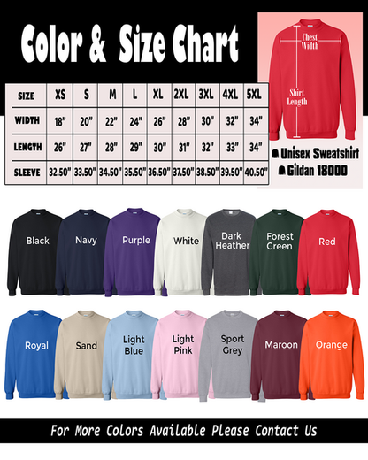 Good Vibes Only Simple Positive Lettering Design for Sweatshirt