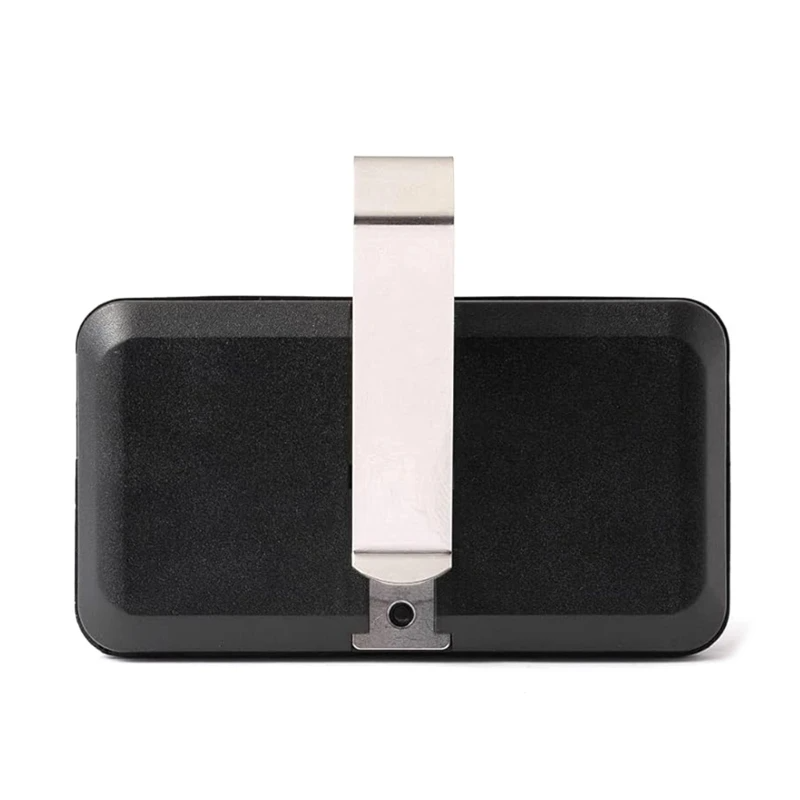 2 For Chamberlain LiftMaster Garage Door Opener Remote 893LM 953EV-P2