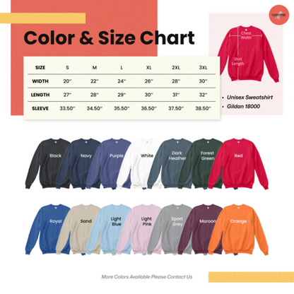 Cool To Be Kind Design T-Shirt_copy_by_System