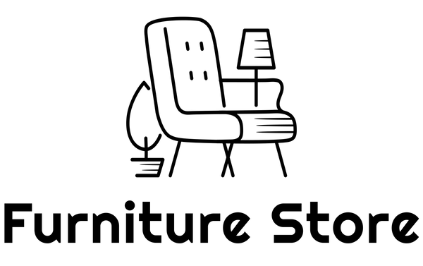 NovaNest